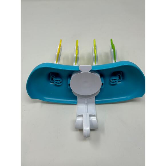 Skip Hop Baby Activity Center Replacement Part - Swaying Trees - Picture 4 of 5